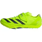 Adidas Sapatilhas para Salto em Altura Adizero
