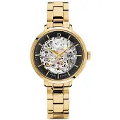 Pierre Lannier Orologio Scheletro Automatico 305D538 — Orologio