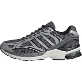 Adidas Sapatilhas SPIRITAIN 2000