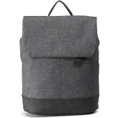 Zwei Mochila Olli Or13