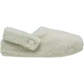 Crocs Pantufas Classic Cozzzy