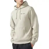 Champion Moletom Com Capuz