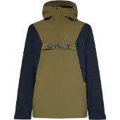 Oakley Apparel Casaco Tnp Tbt Insulated