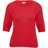 s.Oliver Pullover baga