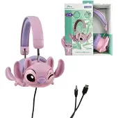 Lexibook Fone De Ouvido Hp015d1