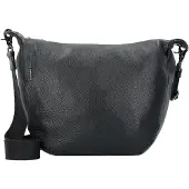 Mandarina Duck Bolsa Tiracolo Mellow Leather Fzt59