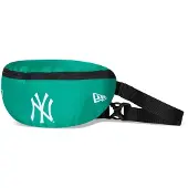 New Era Pochete Mlb Mini New York Yankees
