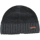 Barts Gorro David