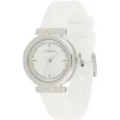 GUESS Mini Rumour GW0928L1