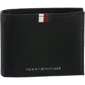 Tommy Hilfiger Carteira Am0am13342