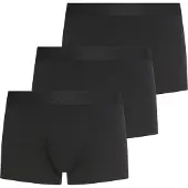 BOSS Boxers One 10272529 Trunk 3 Unidades
