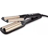 Hot Tools Placa Com Ecrã Be-570134