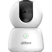 Dahua technology Câmera De Segurança H5b