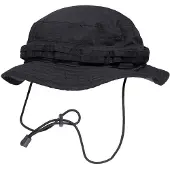 Pentagon Chapéu Babylon Boonie