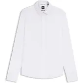 BOSS Camisa De Manga Comprida Joe 261 10248739