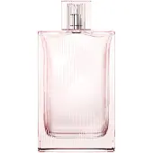 Burberry Eau De Parfum Brit Sheer