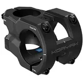 Pro Mesa De Bicicleta Koryak 3five