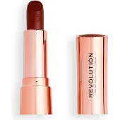 Makeup revolution Satin Kiss Rossetto Fling 3,5g
