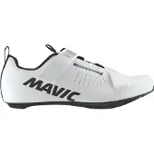 Mavic Sapatos De Estrada Aksium Strap