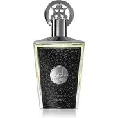 Lattafa perfume Ta'weel EDP 100 ml