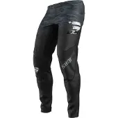 Shot Race Gear Calças Off-road Contact Tactic