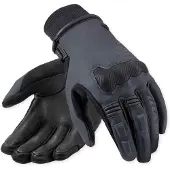 REV'IT! Luvas De Inverno Hydra 3 H2o