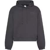 Calvin Klein Camiseta De Pijama De Manga Comprida Lv00nm2930