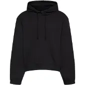 Calvin Klein Camiseta De Pijama De Manga Comprida Lv00nm2930