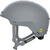 POC Capacete Calyx