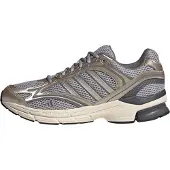 Adidas Sapatilhas baixas 'Spiritain 2000' taupe / cinzento escuro