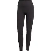 Adidas Leggings Caneladas a 7/8 All Me