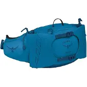 Osprey Pochete Talon 6l