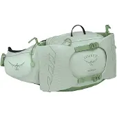 Osprey Pochete Tempest 6l