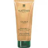 Rene Furterer Okara Blond Shampoo 200 ml