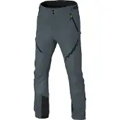 Dynafit Calças Mercury 2 Dynastretch