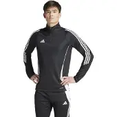 Adidas Camisola de Treino Tiro 24