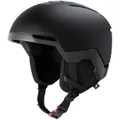 Head Capacete Faero Pro