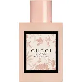 Gucci perfume Bloom EDT 50 ml