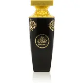 Arabian Oud Madawi EDP 90ml