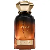 Perfumes De Nicho & Outros Ahmed Al Maghribi perfume Summer Oud EDP 60 ml