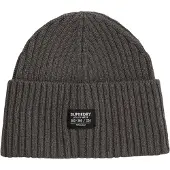 Superdry Gorro Workwear