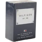 Tommy Hilfiger perfume Tommy EDT 50 ml