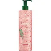 Rene Furterer Tonucia Replumping Shampoo 600 ml