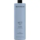 Selective Professional One Care Therapy Daily Hydrating - bálsamo hidratante para cabelo, 1000 ml