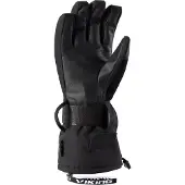Viking Luvas Eltoro