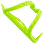 Supacaz Porta Bidon Mtb Right Swipe