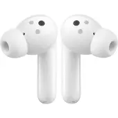 Timekettle Fones De Ouvido Tradutores Sem Fio M3 Offline Version