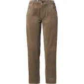 G-Star Calças Chino Kate Boyfriend