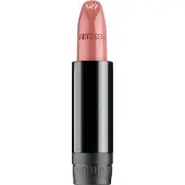 Artdeco Couture Barra De Labios Recarga 240-Gentle Nude 4g