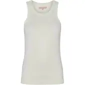 Soft Rebels Top branco